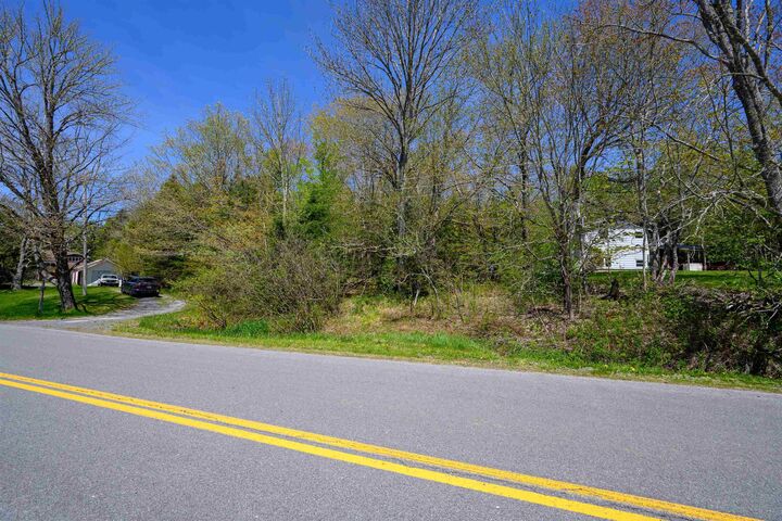 Property Photo:  171 Lays Lake Road  NS B0N 1V0 