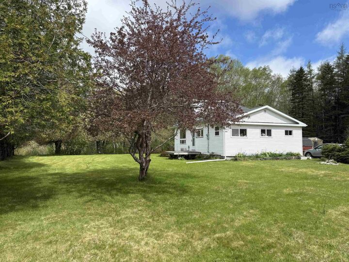 Property Photo:  9544 7 Highway  NS B0J 3C0 