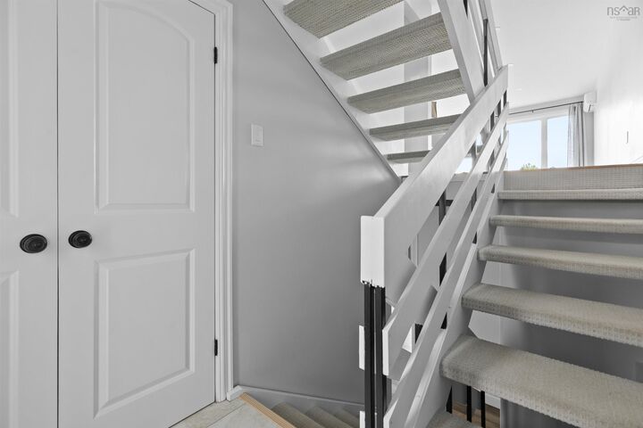 Property Photo: 473 Shore Drive NS B4A 2C7