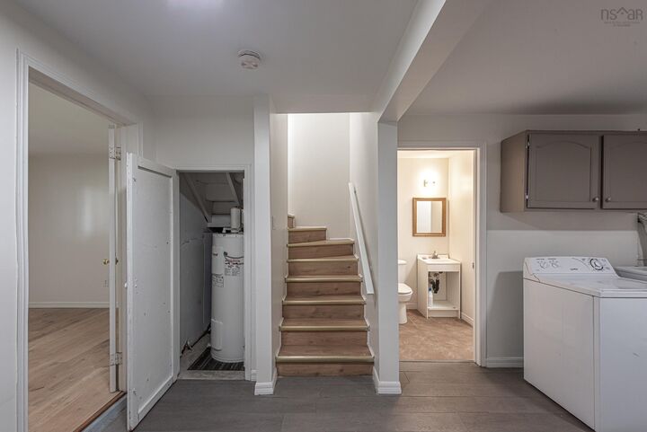 Property Photo:  41 Mountain Road  NS B3N 1A3 