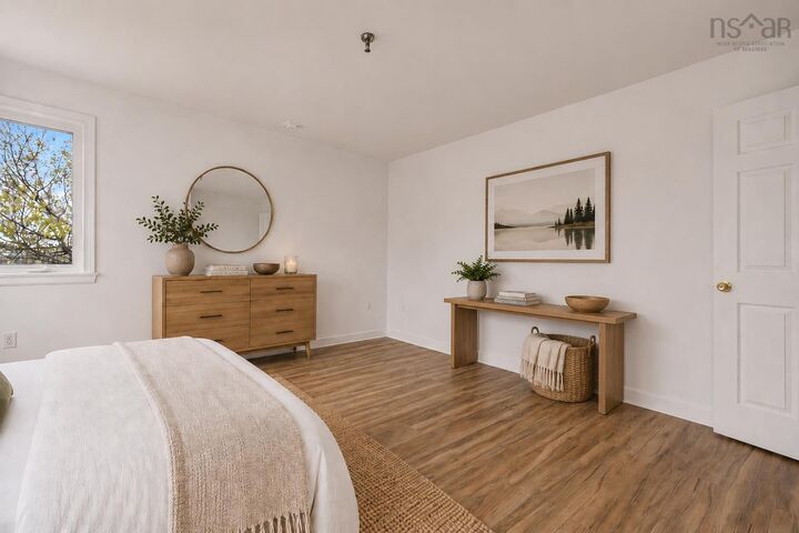 Property Photo:  303 131 Farnham Gate Road  NS B3M 4A4 