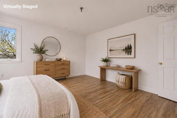 Property Photo: 303 131 Farnham Gate Road NS B3M 4A4