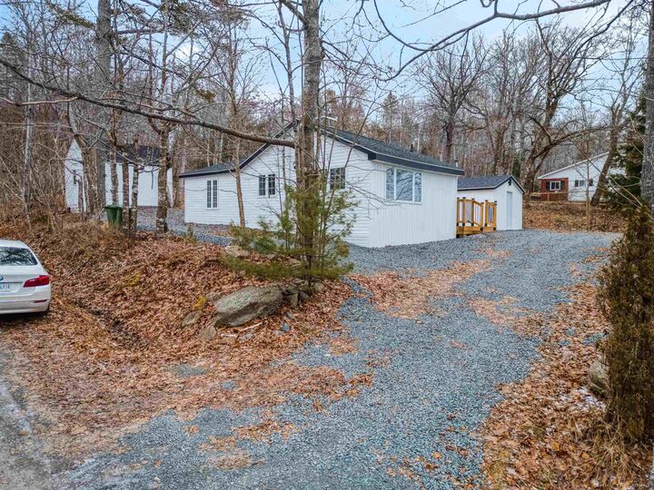 Property Photo:  4006 Highway 2  NS B2T 1A3 