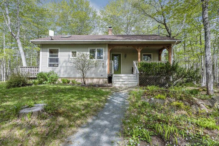 Property Photo:  2273 Gospel Road  NS B0P 1H0 