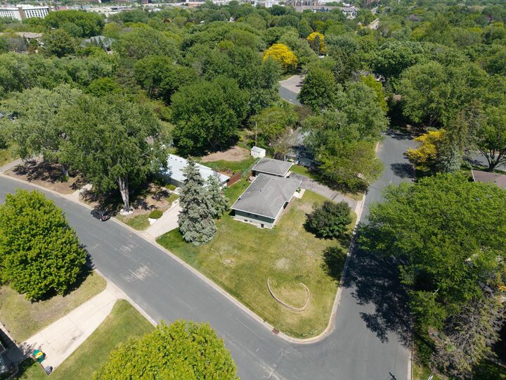 Property Photo:  3110 W 82nd Street  MN 55431 