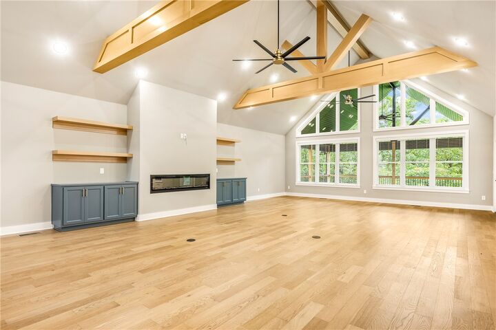 Property Photo:  13619 Eastgate Drive  AR 72756 