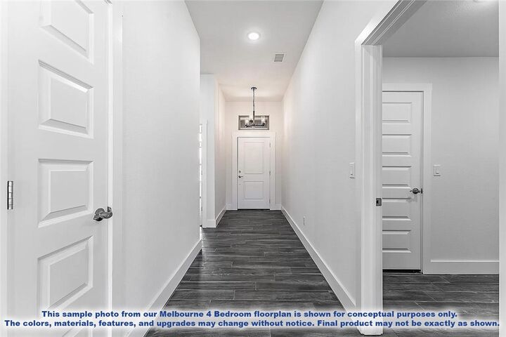 Property Photo:  1005 Marquis Avenue  AR 72745 