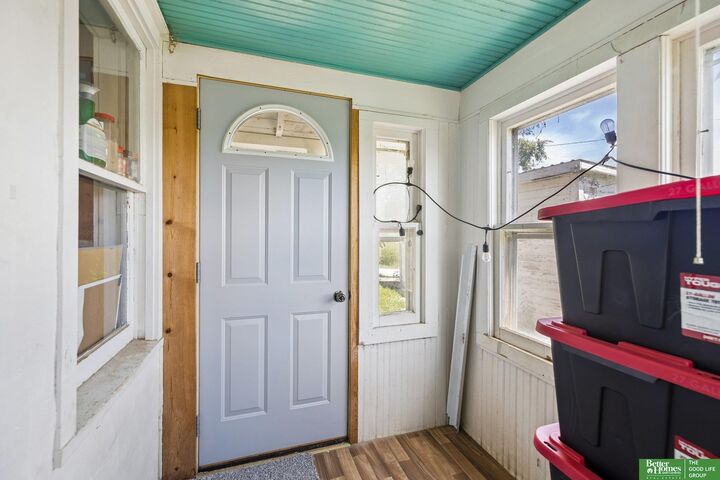 Property Photo:  73425 645A Avenue  NE 68421 