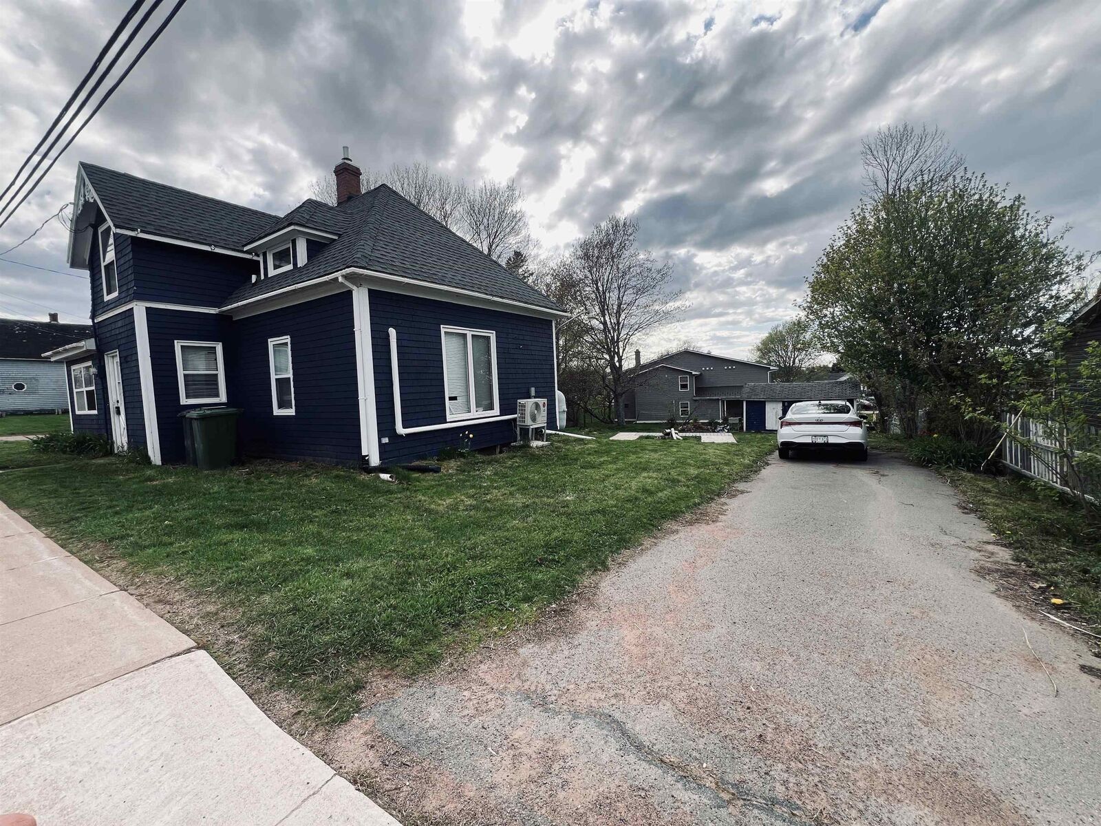 Property Photo:  43 Woodleigh Drive  PE C0B 1M0 
