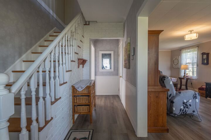Property Photo:  3200 Cape Bear Road  PE C0A 1V0 