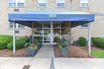 Property Photo:  5050 Washington St 216  MA 02132 