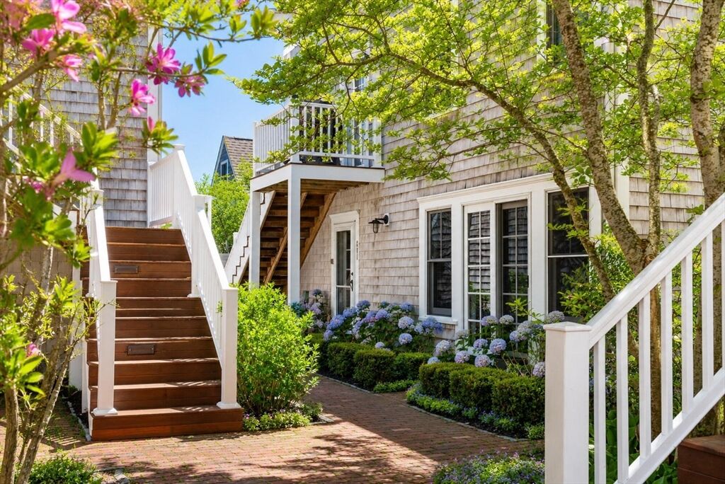 Property Photo:  175 Brandford Street Extension 201  MA 02657 