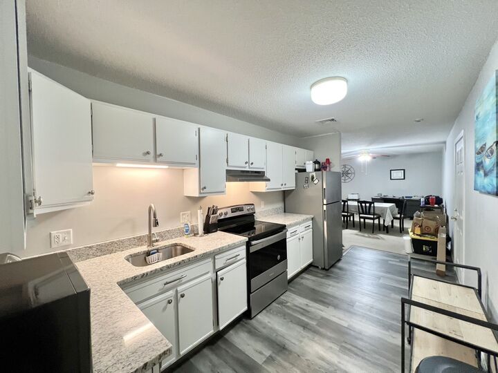 Property Photo:  1506 Gorham Street 304  MA 01852 
