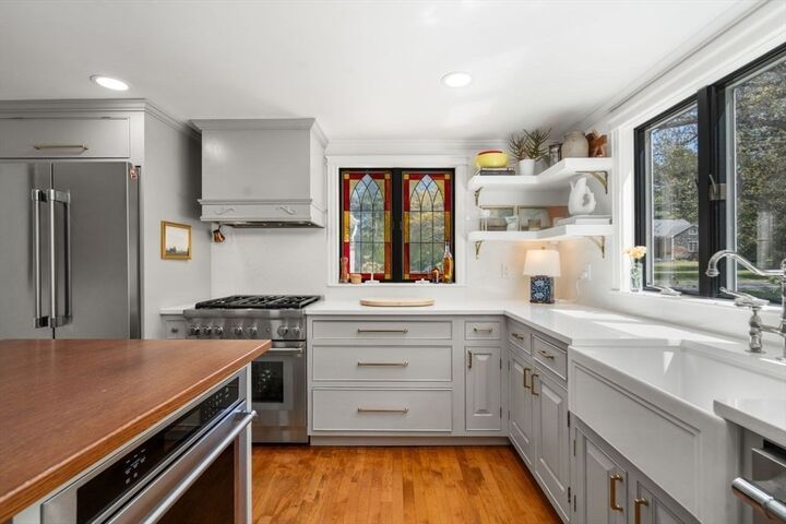 Property Photo: 979 Summer Street MA 02050