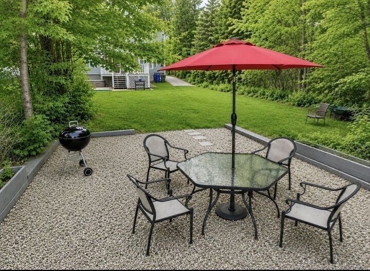 Property Photo: 42 Water St MA 01053
