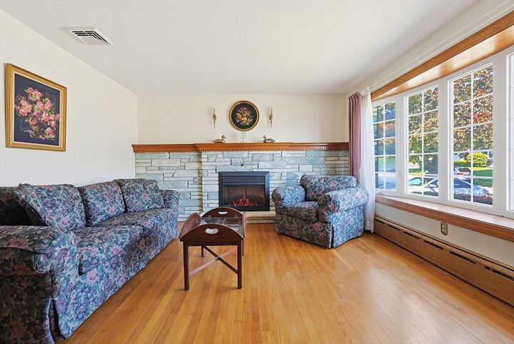 Property Photo:  79 Highview Ave  MA 02726 