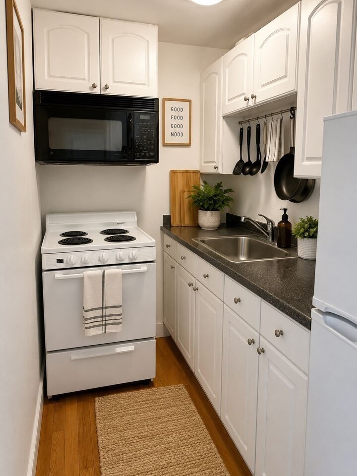 Property Photo: 595 Tremont 4 MA 02118