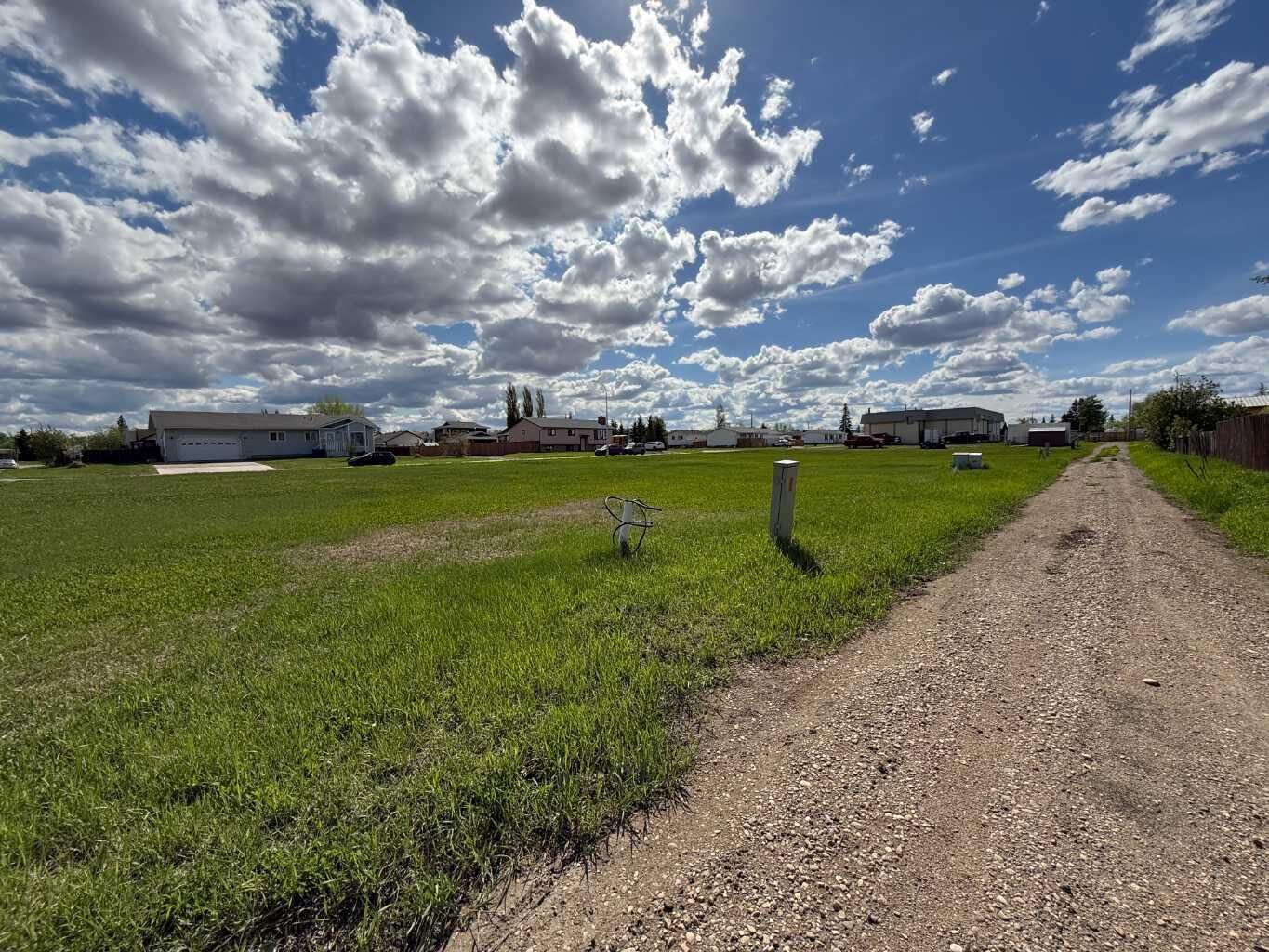 Property Photo: 4504 46 Avenue AB T0H 3A0