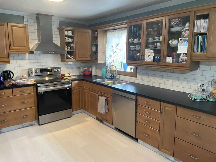 Property Photo:  10304 117 Street  AB T0H 1L0 