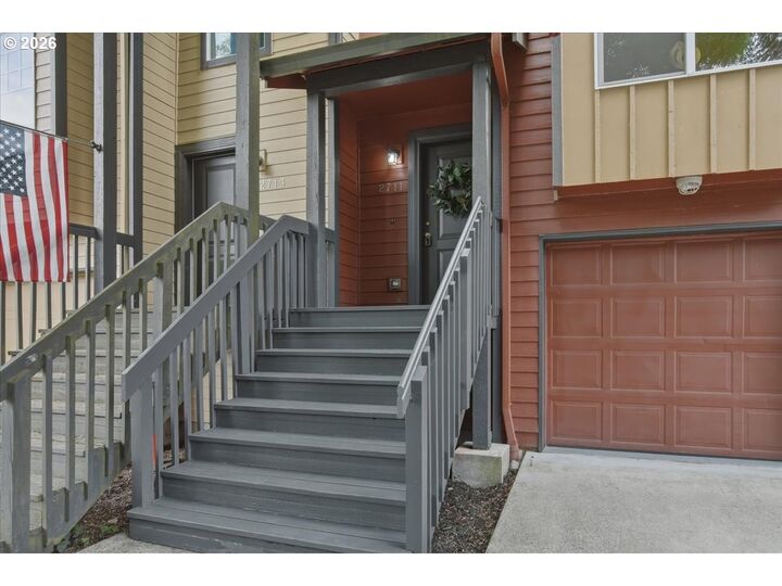 Property Photo:  2711 Rossiter Ln  WA 98661 