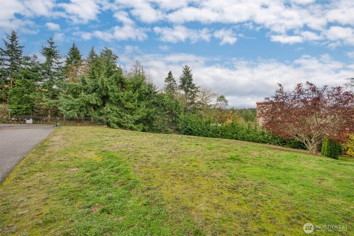 Property Photo:  23  Port Townsend Bay  WA 98339 