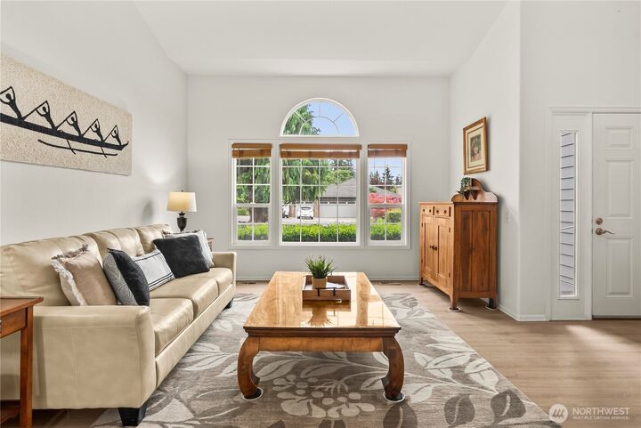 Property Photo:  21616 SE 257th Place  WA 98038 