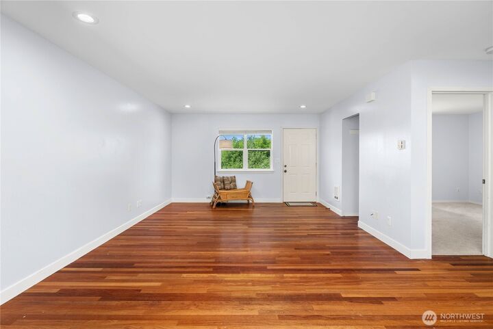 Property Photo:  37708  Vista Key Drive NE  WA 98340 