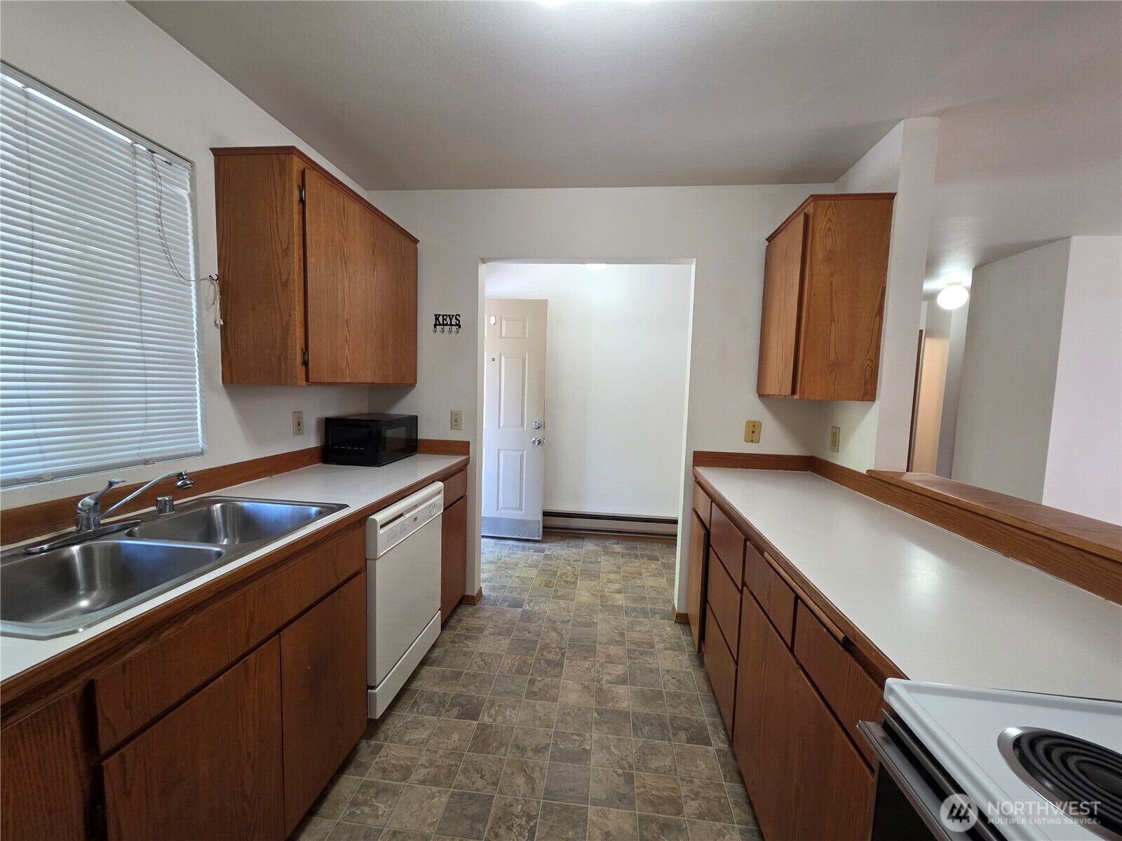 Property Photo:  27521  Pioneer Highway 7  WA 98292 