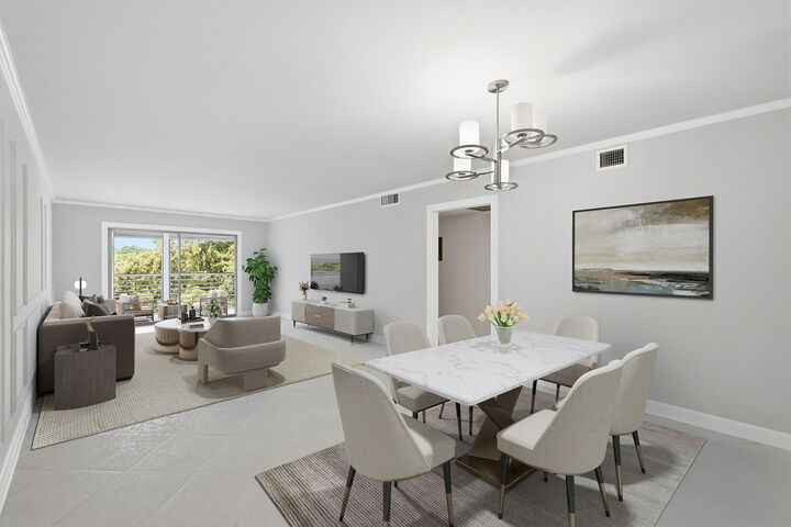 Property Photo: 2006 Granada Drive M3 FL 33066