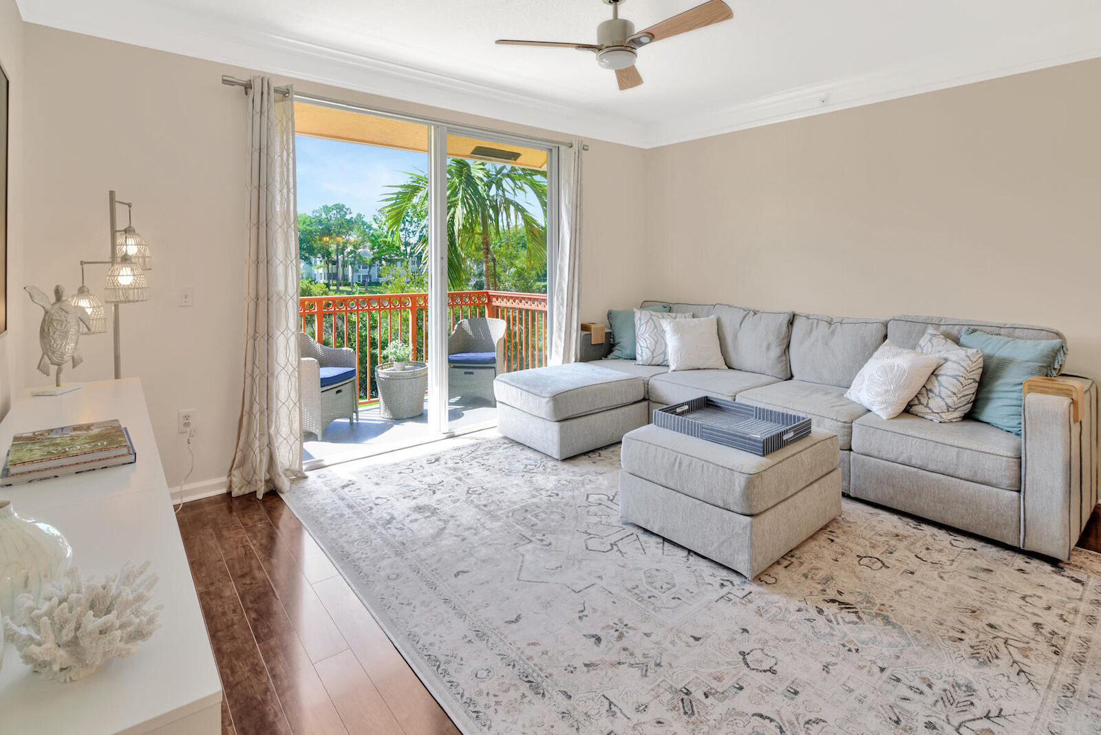 Property Photo: 2036 Alta Meadows Lane 1407 FL 33444