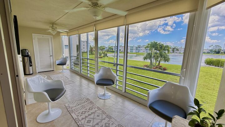 Property Photo:  2728 N Garden Dr Drive N 214  FL 33461 