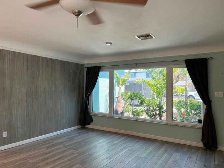 Property Photo:  1927 Cypress Avenue  FL 34949 