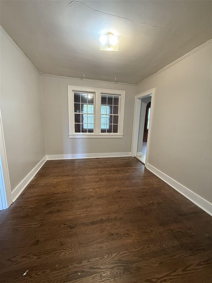 Property Photo:  1522 Nutwood Street  KY 42104 
