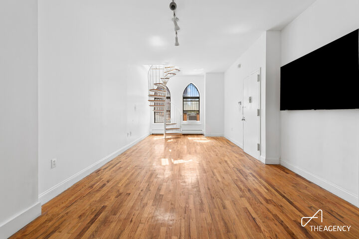 Property Photo:  41 Bradhurst Avenue  NY 10030 