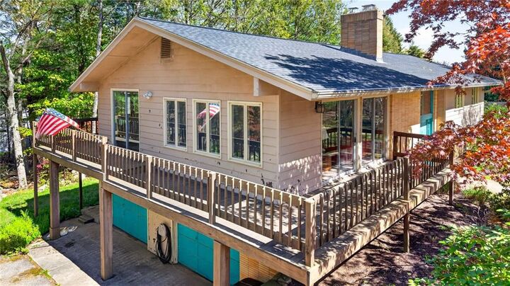 Property Photo:  251 North Road  RI 02831 