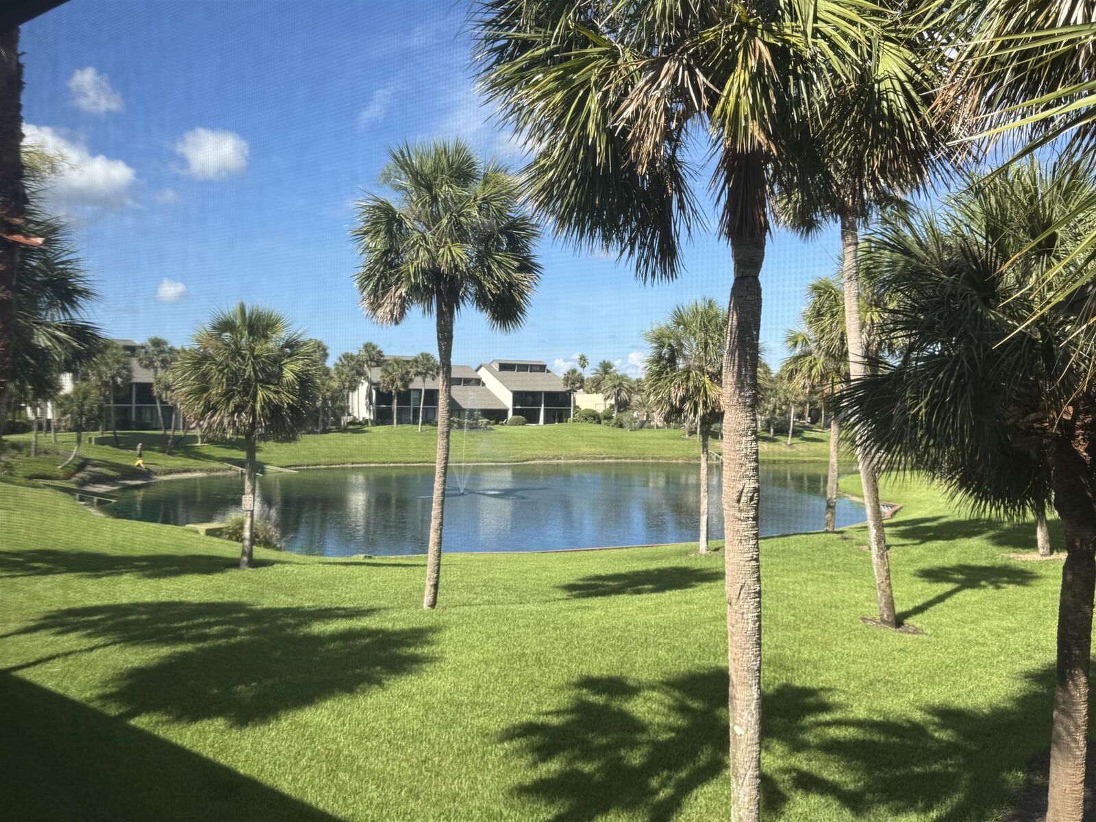Property Photo:  59 Village Del Lago Cir  FL 32080 