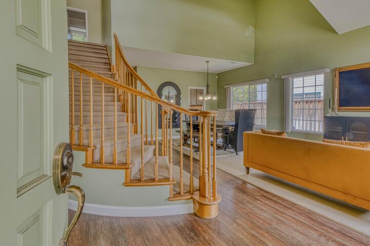 Property Photo:  1185 Rockhaven Court  CA 93906 