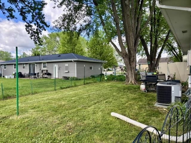 Property Photo:  1802-1806 Randolph Road  WI 53545 
