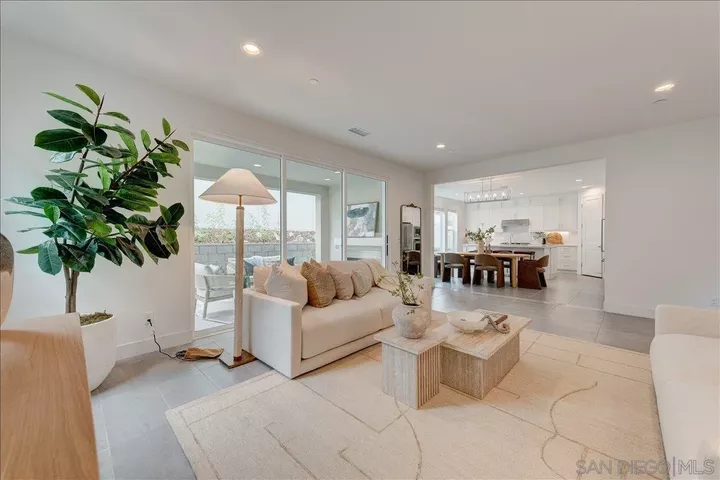 Property Photo:  10611 Bergamot  CA 92126 