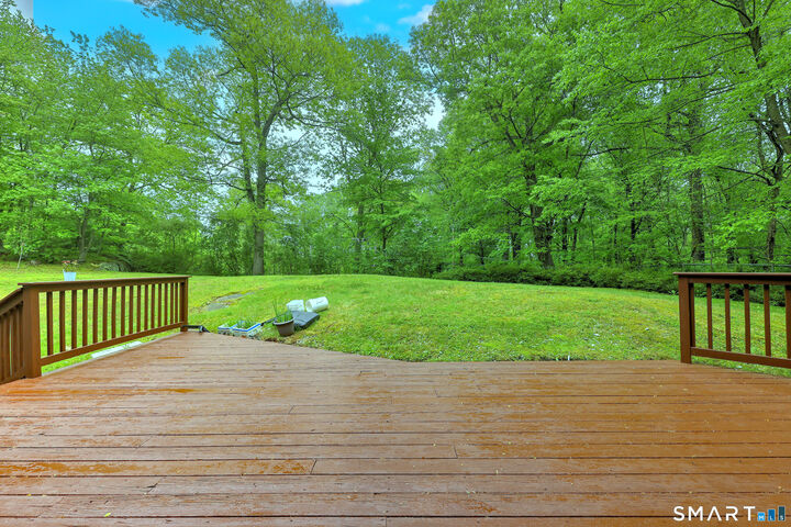 Property Photo: 125 Peck Hill Road CT 06525
