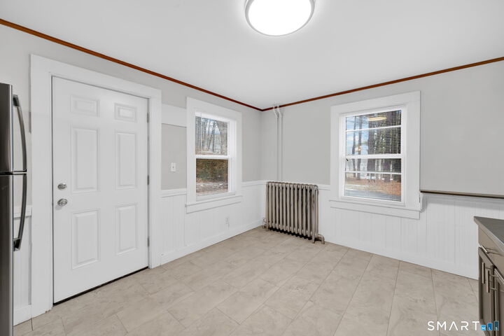 Property Photo:  37 Bushy Hill Road  CT 06070 