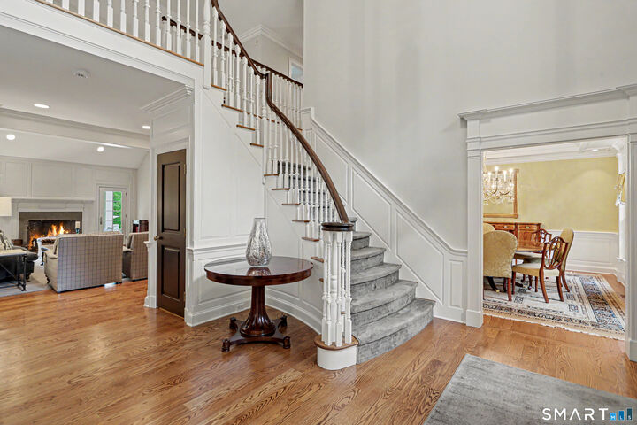 Property Photo:  78 Tranquility Drive  CT 06612 