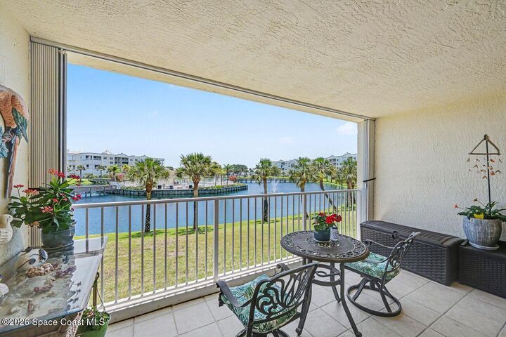 Property Photo: 8941 Lake Drive FL 32920