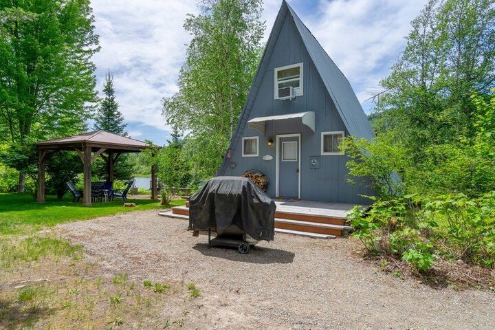 Property Photo:  1632 E Joyner Dr  WA 99119 