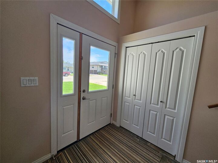 Property Photo: 224 3rd Avenue W SK S0K 4L0