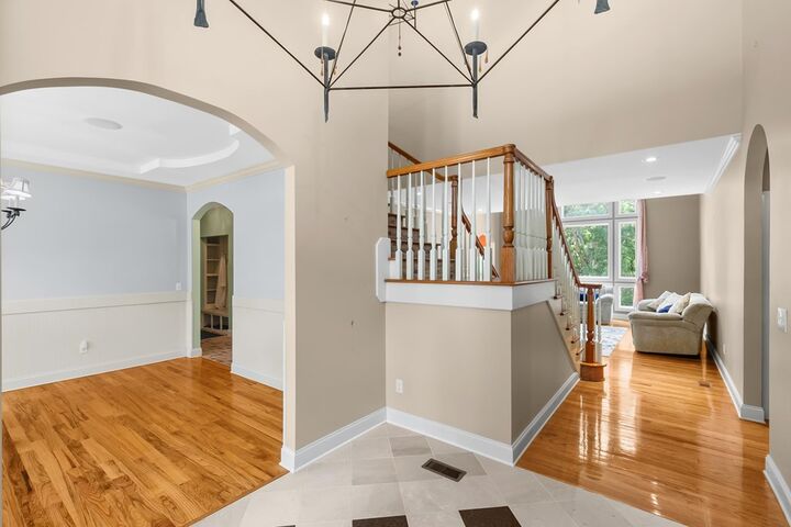 Property Photo:  320 Bocage  AL 36303 