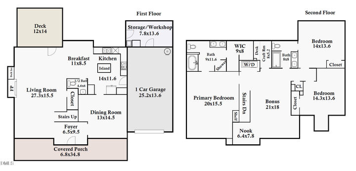 Property Photo:  113 Weaver Mine Trail  NC 27517 