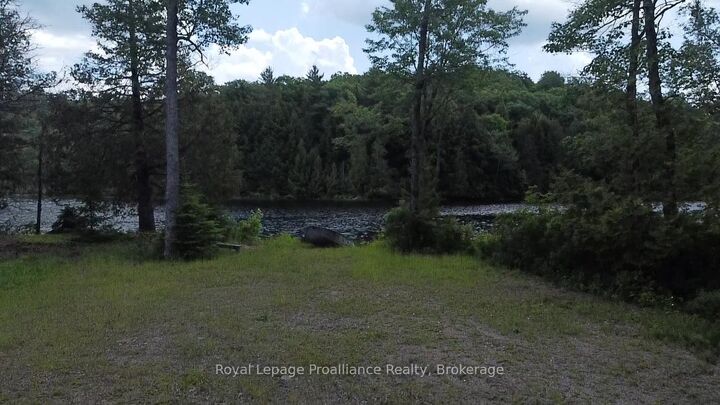 Property Photo:  1033 Waterworth Lane  ON K0H 2M0 