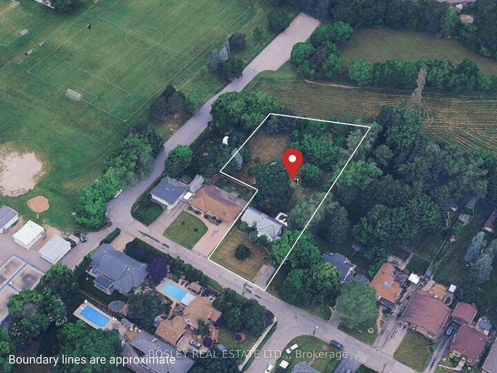 6529 St John Street — photo 1