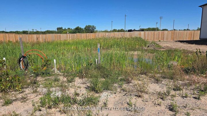 Property Photo:  6172 Curlin Crescent  ON L2H 0B8 